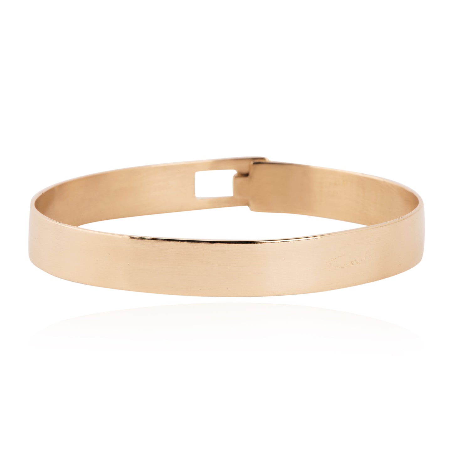 Klassisk armbånd