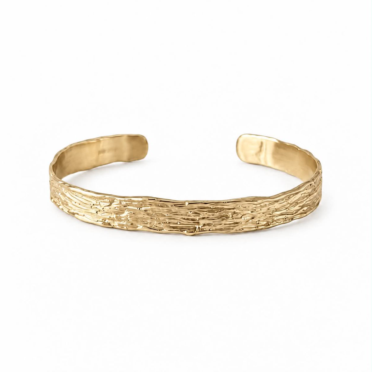 Armbånd SOFT LINES